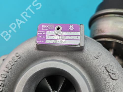 Andre SEAT EXEO (3R2) | BP37819023O1 - Image 3