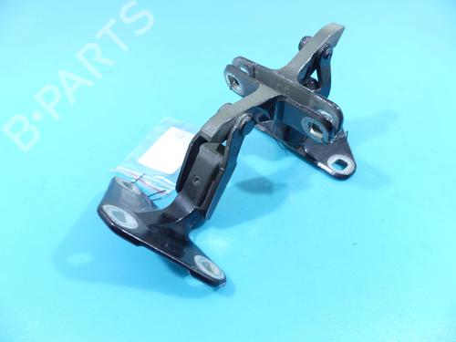 hingedoor-check-strap-bmw-x5-e70-2006-2007-2008-2009-2010-2011-2012-2013-37805919 main image