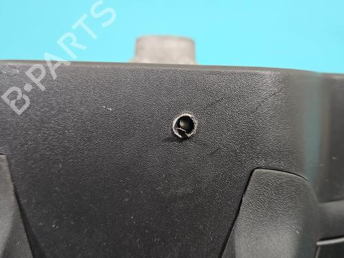 Steering wheel FORD MONDEO V Turnier (CF) | BP37990601C49 - Image 11