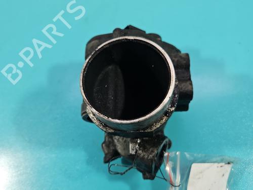 Egr OPEL MOVANO A Van (X70) 2.5 CDTI (FD) | BP38134713M69 - Image 3