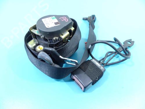 front-right-seatbelt-mercedes-benz-a-class-w169-2004-2005-2006-2007-2008-2009-2010-2011-2012-37885353 main image