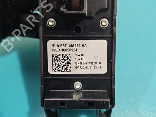 Switch FORD FOCUS III  | BP38118139I30  - Image 5