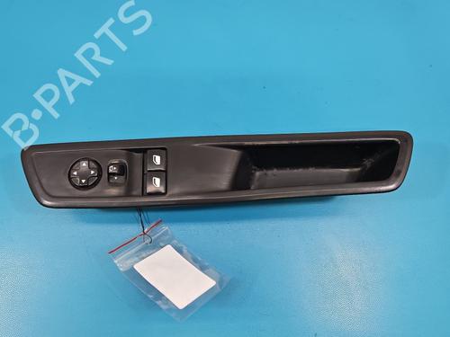 Switch PEUGEOT EXPERT Van (V_) 1.6 BlueHDi 115 | BP38758542I30 - Image 2