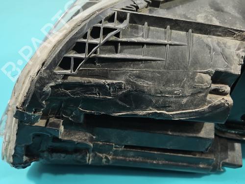 Right headlight MERCEDES-BENZ CLS (C218) CLS 500 4-matic (218.391) | BP38122396C29 - Image 17