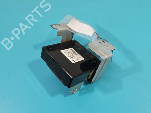 electronic-module-mitsubishi-outlander-ii-cw_w-2005-2006-2007-2008-2009-2010-2011-2012-37810236 main image