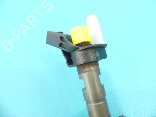 Injector AUDI A6 C6 (4F2) | BP37806024M100 - Image 2