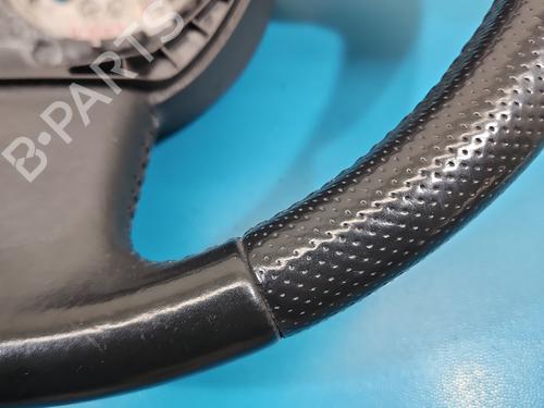 Steering wheel AUDI Q7 (4LB) 4.2 TDI quattro | BP37827324C49 - Image 8