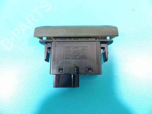 Warning switch KIA SPORTAGE III (SL) | BP37805420I22 - Image 3