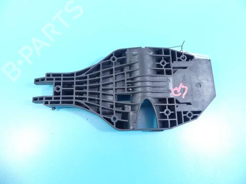 Other JAGUAR XF II (X260) | BP37880857O1 - Image 3