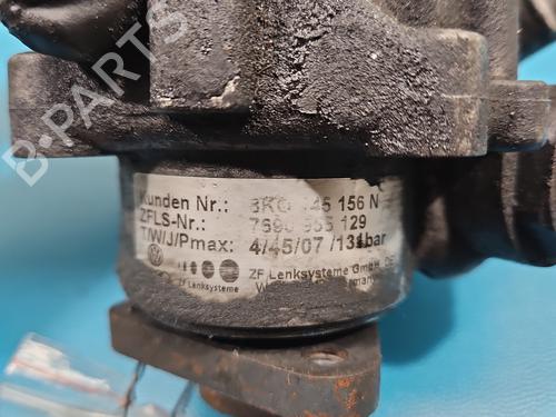 Steering pump AUDI A5 (8T3) 3.0 TDI quattro | BP38152014M99  - Image 7