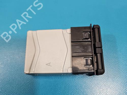 Electronic module TOYOTA RAV 4 V (_A5_, _H5_) 2.5 Hybrid AWD (AXAH54, AXAL54) | BP38150426M83  - Image 7