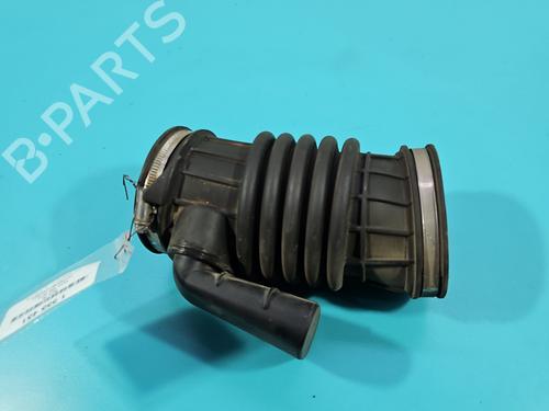Pipe VOLVO S90 II (234) T6 AWD | BP37830979M125 - Image 3
