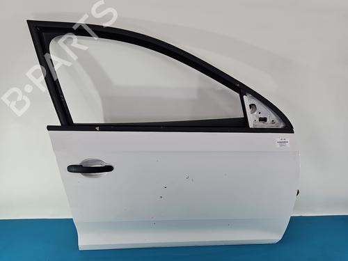 right-front-door-skoda-rapid-spaceback-nh1-2012-2013-2014-2015-2016-2017-2018-2019-38139928 main image