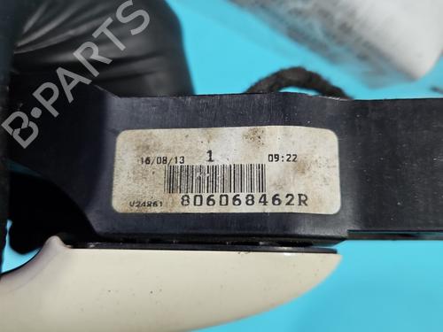 Other RENAULT CAPTUR I (J5_, H5_) 0.9 TCe 90 | BP37853434O1 - Image 6