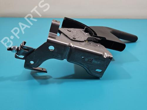 Hand brake DACIA SANDERO III | BP38144265I18 - Image 5