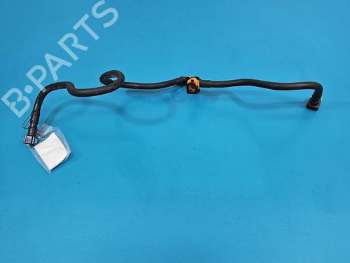 Pipe TOYOTA C-HR (_X1_) 2.0 Hybrid (MAXH10) | BP40262640M125 - Image 3