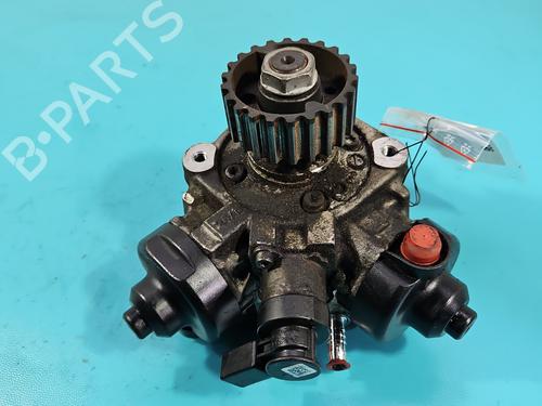 Injection pump AUDI Q5 (8RB) | BP37845801M78 - Image 12