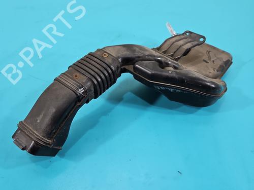 Used Intake manifold Intake manifold 38130398 38130398