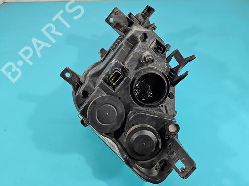 Right headlight CITROËN BERLINGO Box Body/MPV (B9) 1.6 HDi / BlueHDi 75 | BP37844209C29 - Image 28