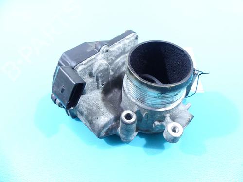 throttle-body-vw-cc-b7-358-2011-2012-2013-2014-2015-2016-2017-37809497 main image