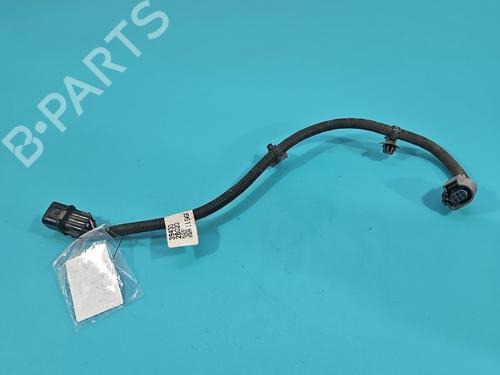 Ledningsnet KIA OPTIMA (JF) 1.6 T-GDI | BP37842757E16 - Image 2
