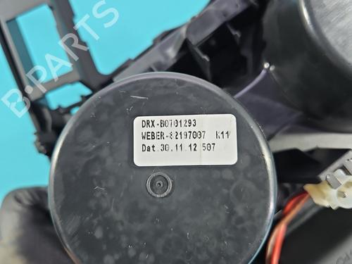 Cup/Object holder BMW 3 Touring (F31) 316 d | BP37853675I37 - Image 8