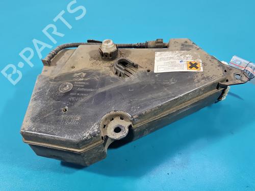 AdBlue-tank AdBlue-tank 38036630 38036630
