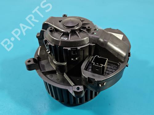 Used Heater blower motor Heater blower motor 38197617 38197617