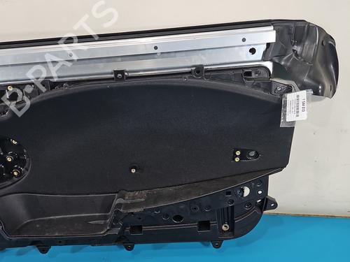 Front right window mechanism MINI MINI (R56) | BP37825604C23 - Image 2