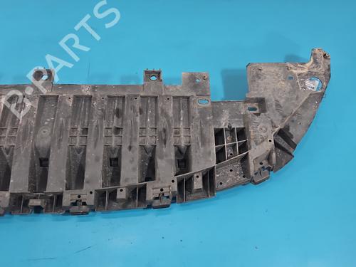 Other RENAULT MEGANE III Hatchback (BZ0/1_, B3_) 1.5 dCi | BP37832467O1 - Image 2