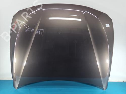 hood-bmw-3-touring-f31-2012-2013-2014-2015-2016-2017-2018-2019-37822846 main image