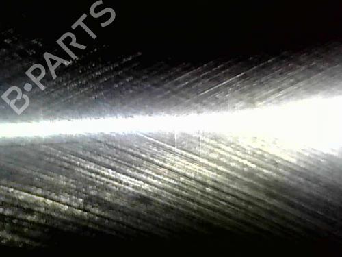 Engine VOLVO XC60 I SUV (156) D3 / D4 | BP39648423M1  - Image 17
