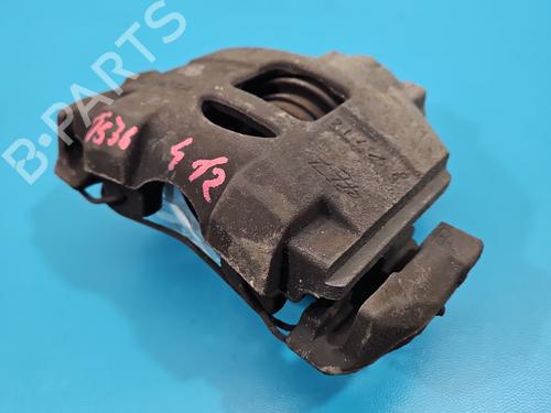 Used Right front brake caliper Right front brake caliper 38151263 38151263