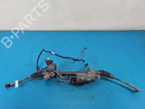 Used Steering rack Steering rack 37991162 37991162