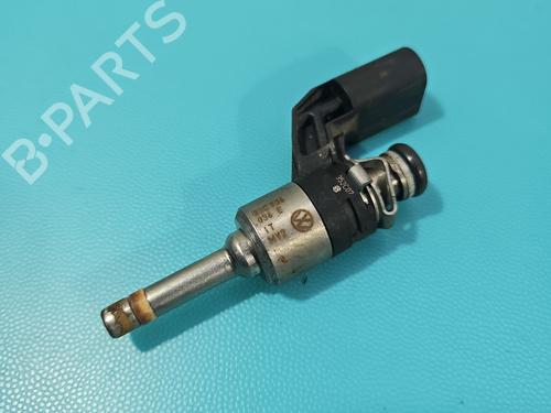 Used Injector Injector 38137170 38137170