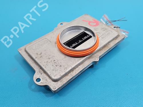 Xenon ballast Xenon ballast 37836517 37836517