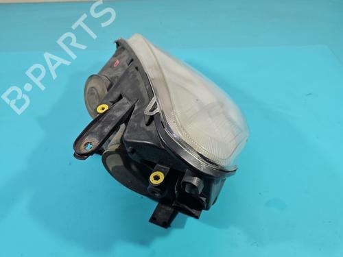 Right headlight FORD FOCUS C-MAX (DM2)  | BP37990497C29  - Image 5