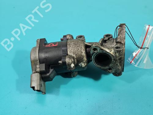 Egr JAGUAR XF I (X250) 2.7 D | BP37814507M69 - Image 2