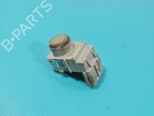 Electronic sensor KIA CEE'D Sportswagon (JD) | BP37846913M84 - Image 2
