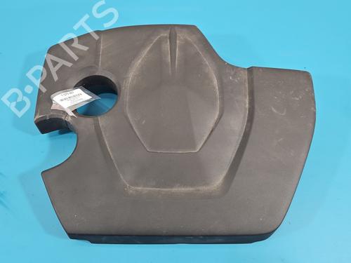 Used Upper protection Upper protection 37842199 37842199