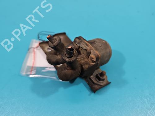 Used Electronic sensor Electronic sensor 38119081 38119081