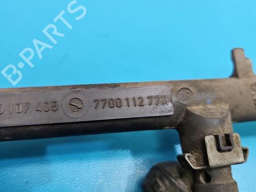 Injector RENAULT SCÉNIC II (JM0/1_) 2.0 (JM05, JM0U, JM1N, JM1U, JM2V) | BP40008564M100  - Image 7