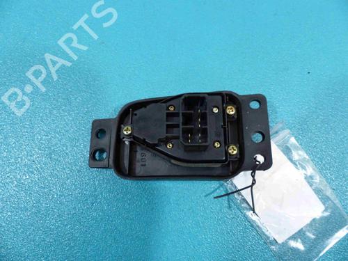 Switch MAZDA MPV II (LW) 2.0 DI | BP38153521I30 - Image 3