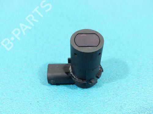 Used Electronic sensor Electronic sensor 37860852 37860852