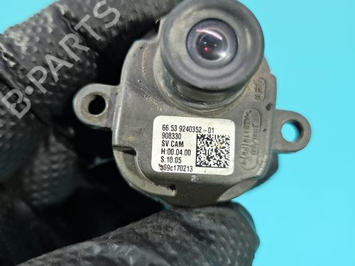 Camera BMW 6 Gran Coupe (F06) 640 i xDrive | BP37857513E14 - Image 7