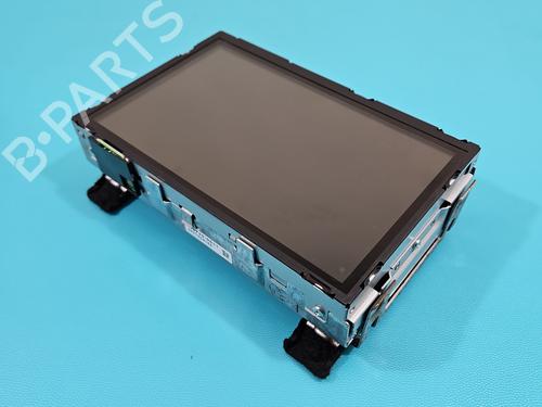 Display INFINITI G Saloon 35 | BP38136706C48 - Image 3