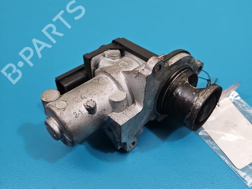 Used Egr Egr 37828516 37828516