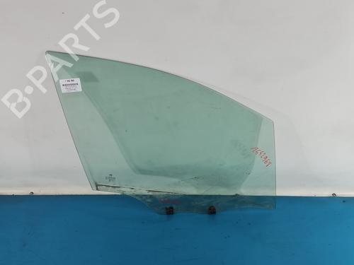 front-right-door-window-peugeot-2008-i-cu_-2013-37829966 main image