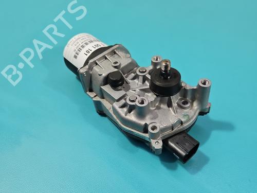 Front wiper motor SUZUKI VITARA (LY) 1.5 Hybrid AllGrip | BP38142546M29 - Image 2