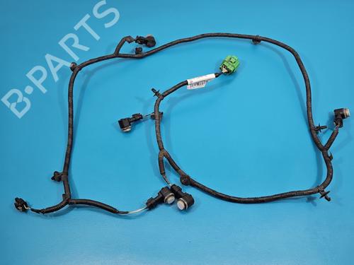 Electronic sensor JAGUAR XE (X760) 2.0 D | BP37826588M84 - Image 4